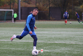 <a href="https://st.getinfootball.com/albums/1097908/68f25a914591e_1920.jpg" target="_blank">Download original</a>