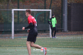 <a href="https://st.getinfootball.com/albums/1097908/68f25a9394555_1920.jpg" target="_blank">Download original</a>
