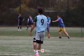 <a href="https://st.getinfootball.com/albums/1097908/68f25a95cc34b_1920.jpg" target="_blank">Download original</a>