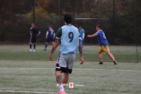 <a href="https://st.getinfootball.com/albums/1097908/68f25a95cc34b_1920.jpg" target="_blank">Download original</a>