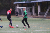 <a href="https://st.getinfootball.com/albums/1097908/68f25a9821f65_1920.jpg" target="_blank">Download original</a>