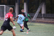 <a href="https://st.getinfootball.com/albums/1097908/68f25a9a84440_1920.jpg" target="_blank">Download original</a>