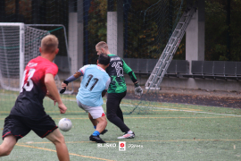 <a href="https://st.getinfootball.com/albums/1097908/68f25a9a84440_1920.jpg" target="_blank">Download original</a>