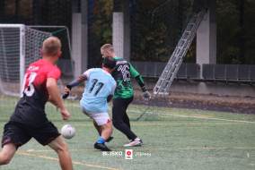 <a href="https://st.getinfootball.com/albums/1097908/68f25a9a84440_1920.jpg" target="_blank">Download original</a>