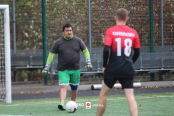 <a href="https://st.getinfootball.com/albums/1097908/68f25a9cda1b4_1920.jpg" target="_blank">Download original</a>