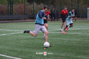 <a href="https://st.getinfootball.com/albums/1097908/68f25a9f373e9_1920.jpg" target="_blank">Download original</a>