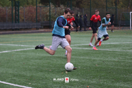 <a href="https://st.getinfootball.com/albums/1097908/68f25a9f373e9_1920.jpg" target="_blank">Download original</a>