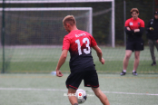 <a href="https://st.getinfootball.com/albums/1097908/68f25aa1498b7_1920.jpg" target="_blank">Download original</a>