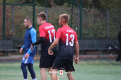 <a href="https://st.getinfootball.com/albums/1097908/68f25aa356d02_1920.jpg" target="_blank">Download original</a>