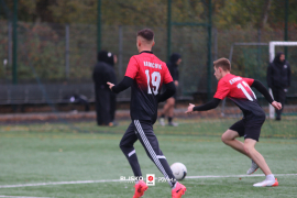 <a href="https://st.getinfootball.com/albums/1097908/68f25aa5731a1_1920.jpg" target="_blank">Download original</a>