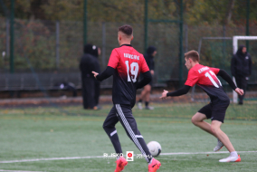 <a href="https://st.getinfootball.com/albums/1097908/68f25aa5731a1_1920.jpg" target="_blank">Download original</a>