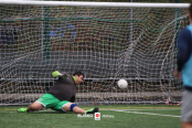 <a href="https://st.getinfootball.com/albums/1097908/68f25aa7cbc0c_1920.jpg" target="_blank">Download original</a>
