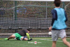 <a href="https://st.getinfootball.com/albums/1097908/68f25aaa444da_1920.jpg" target="_blank">Download original</a>