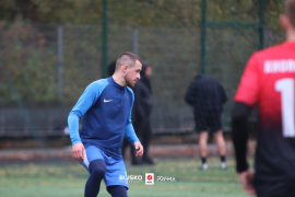 <a href="https://st.getinfootball.com/albums/1097908/68f25aac76e96_1920.jpg" target="_blank">Download original</a>