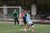 <a href="https://st.getinfootball.com/albums/1097908/68f25aaf7cb6c_1920.jpg" target="_blank">Download original</a>
