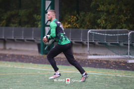 <a href="https://st.getinfootball.com/albums/1097908/68f25ab418629_1920.jpg" target="_blank">Download original</a>