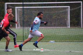 <a href="https://st.getinfootball.com/albums/1097908/68f25ab66f46f_1920.jpg" target="_blank">Download original</a>