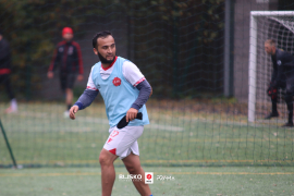 <a href="https://st.getinfootball.com/albums/1097908/68f25ab8992c5_1920.jpg" target="_blank">Download original</a>