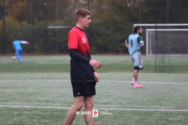 <a href="https://st.getinfootball.com/albums/1097908/68f25abac4773_1920.jpg" target="_blank">Download original</a>