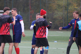 <a href="https://st.getinfootball.com/albums/1097909/68f2dfad0eaa9_1920.jpg" target="_blank">Download original</a>