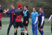 <a href="https://st.getinfootball.com/albums/1097909/68f2dfaf51c5d_1920.jpg" target="_blank">Download original</a>
