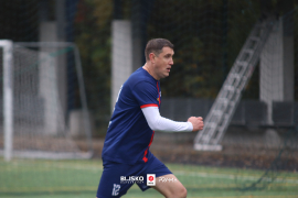 <a href="https://st.getinfootball.com/albums/1097909/68f2dfb5bf451_1920.jpg" target="_blank">Download original</a>