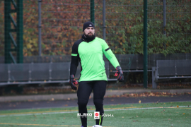 <a href="https://st.getinfootball.com/albums/1097909/68f2dfbad4488_1920.jpg" target="_blank">Download original</a>