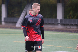 <a href="https://st.getinfootball.com/albums/1097909/68f2dfc0daf4c_1920.jpg" target="_blank">Download original</a>