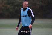 <a href="https://st.getinfootball.com/albums/1097909/68f2dfc4bbc61_1920.jpg" target="_blank">Download original</a>