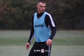 <a href="https://st.getinfootball.com/albums/1097909/68f2dfc4bbc61_1920.jpg" target="_blank">Download original</a>