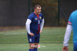 <a href="https://st.getinfootball.com/albums/1097909/68f2dfd1be9ac_1920.jpg" target="_blank">Download original</a>