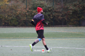 <a href="https://st.getinfootball.com/albums/1097909/68f2dfd5dde77_1920.jpg" target="_blank">Download original</a>