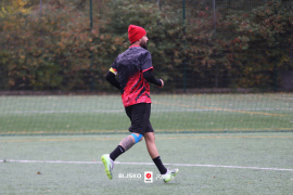 <a href="https://st.getinfootball.com/albums/1097909/68f2dfd5dde77_1920.jpg" target="_blank">Download original</a>