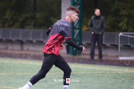 <a href="https://st.getinfootball.com/albums/1097909/68f2dfd9c6f65_1920.jpg" target="_blank">Download original</a>