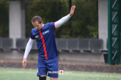 <a href="https://st.getinfootball.com/albums/1097909/68f2dfddcb9e9_1920.jpg" target="_blank">Download original</a>