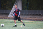 <a href="https://st.getinfootball.com/albums/1097909/68f2dfe1b8b4d_1920.jpg" target="_blank">Download original</a>