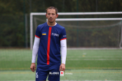 <a href="https://st.getinfootball.com/albums/1097909/68f2dfe7b7d4a_1920.jpg" target="_blank">Download original</a>