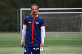 <a href="https://st.getinfootball.com/albums/1097909/68f2dfe7b7d4a_1920.jpg" target="_blank">Download original</a>