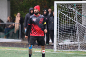 <a href="https://st.getinfootball.com/albums/1097909/68f2dfebe8df7_1920.jpg" target="_blank">Download original</a>