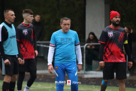<a href="https://st.getinfootball.com/albums/1097909/68f2dff6e3d17_1920.jpg" target="_blank">Download original</a>