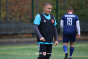 <a href="https://st.getinfootball.com/albums/1097909/68f2dffad0980_1920.jpg" target="_blank">Download original</a>