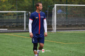 <a href="https://st.getinfootball.com/albums/1097909/68f2dfffeffae_1920.jpg" target="_blank">Download original</a>