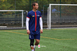 <a href="https://st.getinfootball.com/albums/1097909/68f2dfffeffae_1920.jpg" target="_blank">Download original</a>