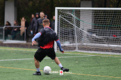 <a href="https://st.getinfootball.com/albums/1097909/68f2e0040a3a8_1920.jpg" target="_blank">Download original</a>