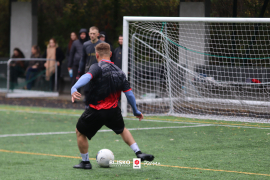 <a href="https://st.getinfootball.com/albums/1097909/68f2e0040a3a8_1920.jpg" target="_blank">Download original</a>