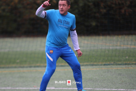 <a href="https://st.getinfootball.com/albums/1097909/68f2e00aeb58a_1920.jpg" target="_blank">Download original</a>