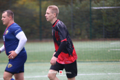<a href="https://st.getinfootball.com/albums/1097909/68f2e00ee3d35_1920.jpg" target="_blank">Download original</a>