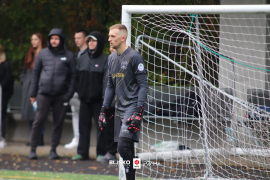 <a href="https://st.getinfootball.com/albums/1097909/68f2e013222bf_1920.jpg" target="_blank">Download original</a>
