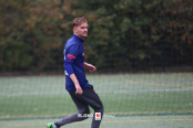 <a href="https://st.getinfootball.com/albums/1097909/68f2e01bee6ea_1920.jpg" target="_blank">Download original</a>