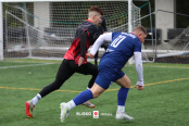 <a href="https://st.getinfootball.com/albums/1097909/68f2e021f3e93_1920.jpg" target="_blank">Download original</a>